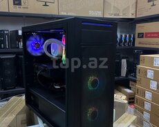 Masaüstü kompüter Gaming PC