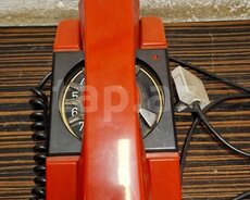 Stasionar telefon