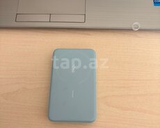 Powerbank Anker 633