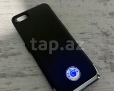 Powerbank