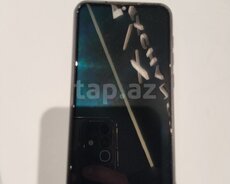 Xiaomi Mi 9 SE Piano Black 128GB 6GB