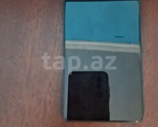 Xiaomi Redmi Note 13 Pro Midnight Black 512GB 12GB