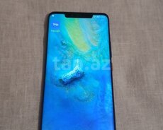 Huawei Mate 20 Pro Pink Gold 128GB 6GB