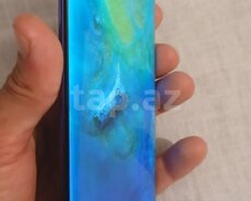 Huawei Mate 20 Pro Midnight Blue 128GB 6GB