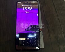 Huawei Nova 10 SE Starry Black 128GB 8GB