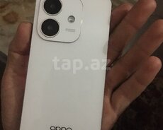 OPPO A3 Ocean Blue 128GB 6GB