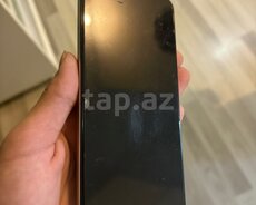 OPPO A38 Glowing Gold 128GB 4GB