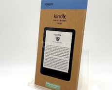 Amazon Kindle 11