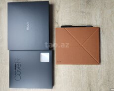 Onyx Boox Note Air 5c