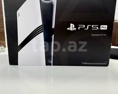 PlayStation 5 Pro