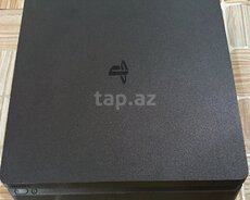 Sony PlayStation 4 Slim