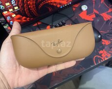 Smart eynək RayBan Gen2