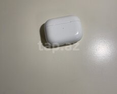 AirPods üçün qoruyucu case
