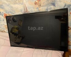 Televizor LG
