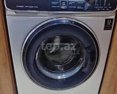 Paltaryuyan Samsung eco
