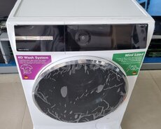 Paltaryuyan Bosch WGB24410ME
