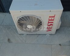 Kondisioner Vestel