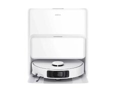 Robot tozsoran Mova P50 Pro Ultra