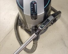 Tozsoran RoboClean