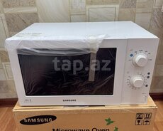 Mikrodalğalı soba Samsung