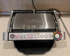 Toster Tefal