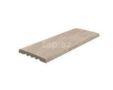 ROSA GRES Mythos Dune I31 R11 porselen daşma parçası