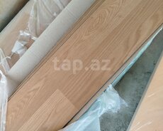 Laminat