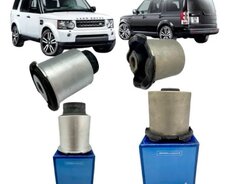LAND ROVER Discovery ehtiyat hissələri