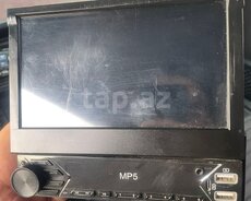 Monitor
