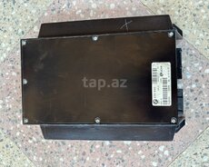 Dsp e39, e53