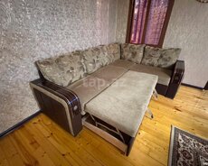 Künc divan