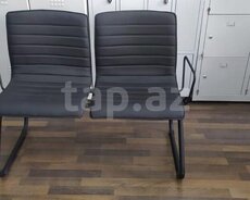 Ofis oturacağı