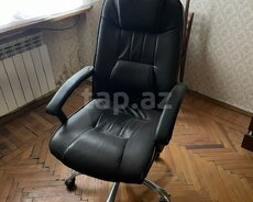 Ofis kreslosu