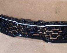 Kia Srento 2021-2023 radiator barmaqlığı