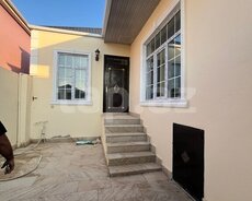 Həyət evi, Binəqədi r