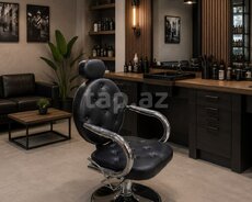 Salon kreslosu