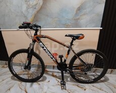 Velosiped
