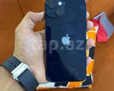 Apple iPhone 13 Midnight 128GB 4GB