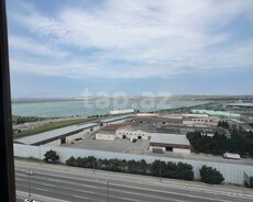 2-otaqlı yeni tikili, Koroğlu m., 60 m