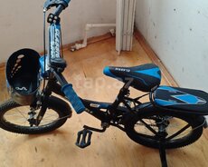 Velosiped