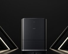 Xiaomi x20 max