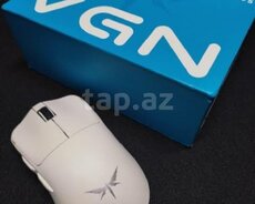 VGN Dragonfly F1 MOBA gaming mouse