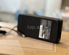 HP adapter 19.5V11A 230W