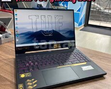 Asus TUF Gaming