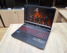 Acer Nitro AN515 I5 11400H Rtx3050 4gb