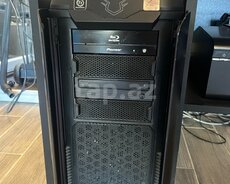 Thermaltake PC