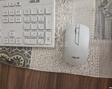 Monoblok Asus Expertcenter