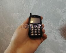 Nokia 8800 ehtiyat hissələri