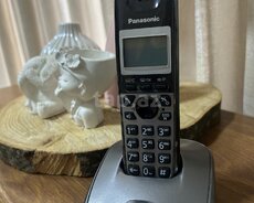 Stasionar telefon Panasonic