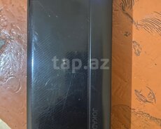 Powerbank